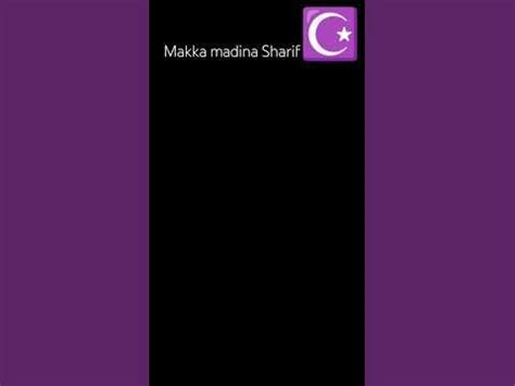 ra ki sha viral|Makka sharif ma sha Allah ham sabko hajj ki tofik de  .